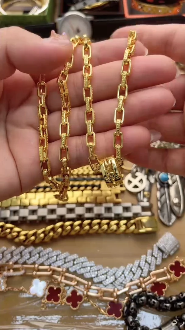 瓷片AAAAAAAAAAAAAAAAAAAA