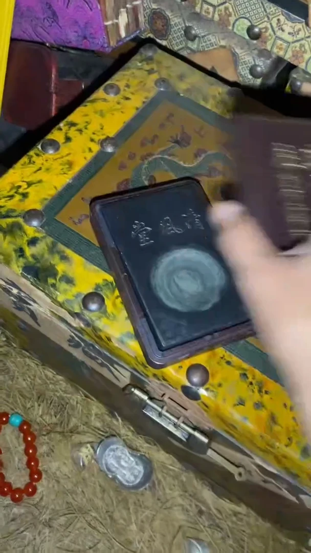 香榧木一一一一一一一一福利