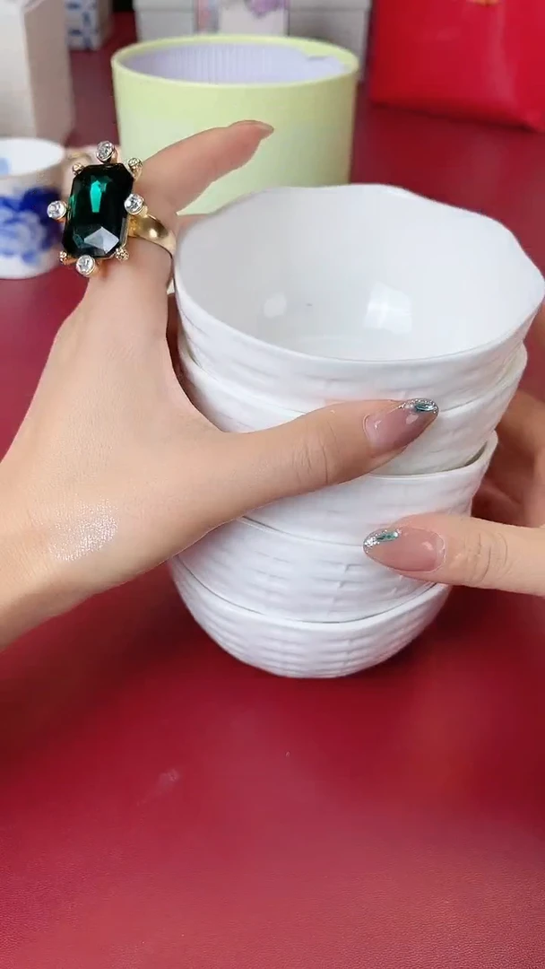瓷片别算了真划算@@H241