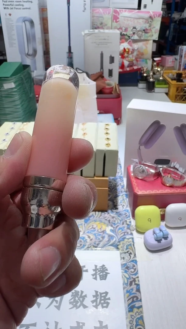 瓷片名品折扣名品折扣名品折扣@@1