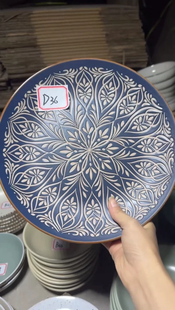 西*潞直播特惠2只装11寸