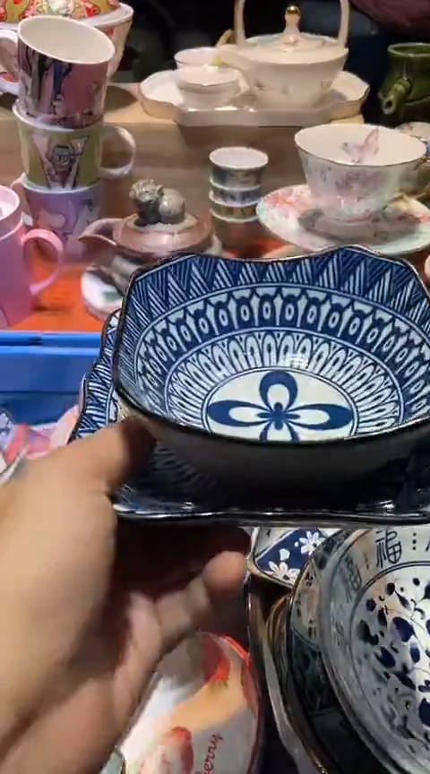 瓷片1111111111111@@1
