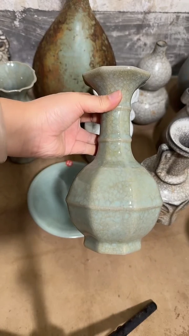 摆件瓷器瓷器瓷器瓷器