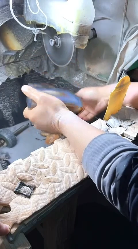 定制玛瑙用****858轮胎1500659