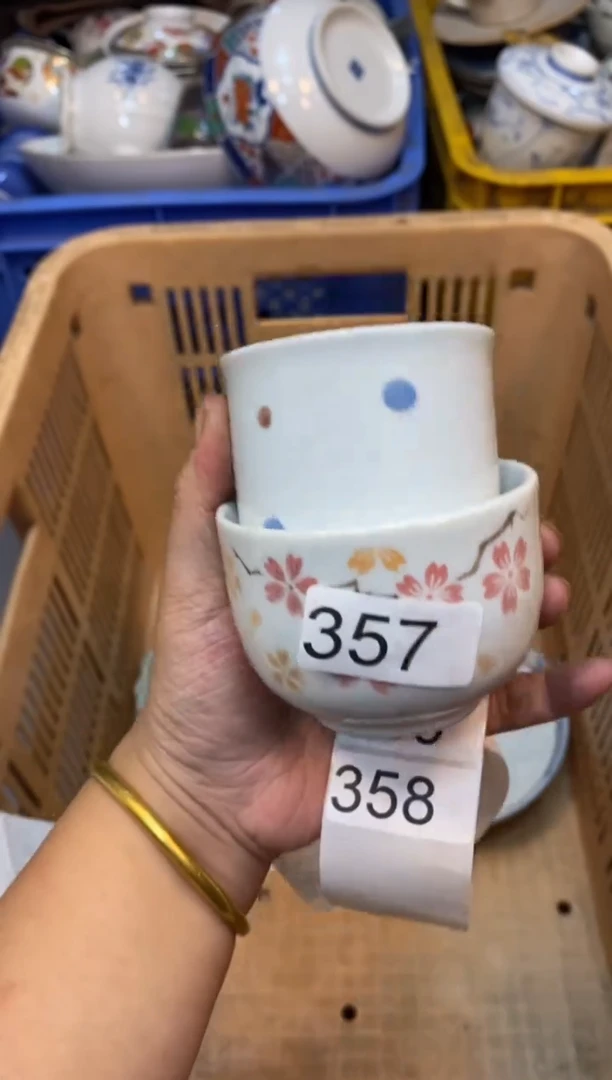 瓷片5555555555555555555