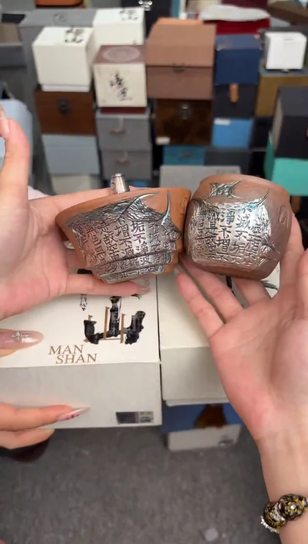 瓷片@@@@@@@@@@@@GH2232+GH2241