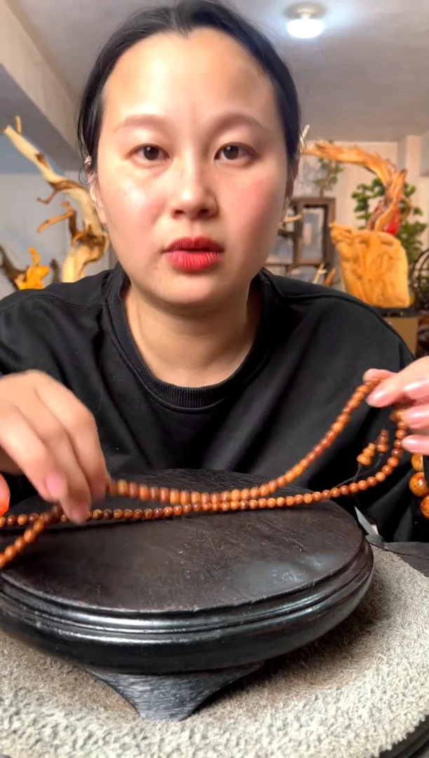 【闪购商品】柏木（崖柏）崖柏小件0.6