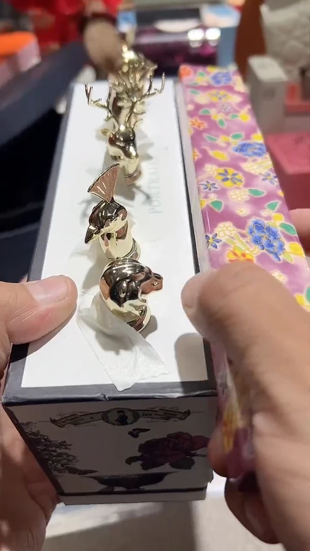 【闪购商品】瓷片算了，真划算买它