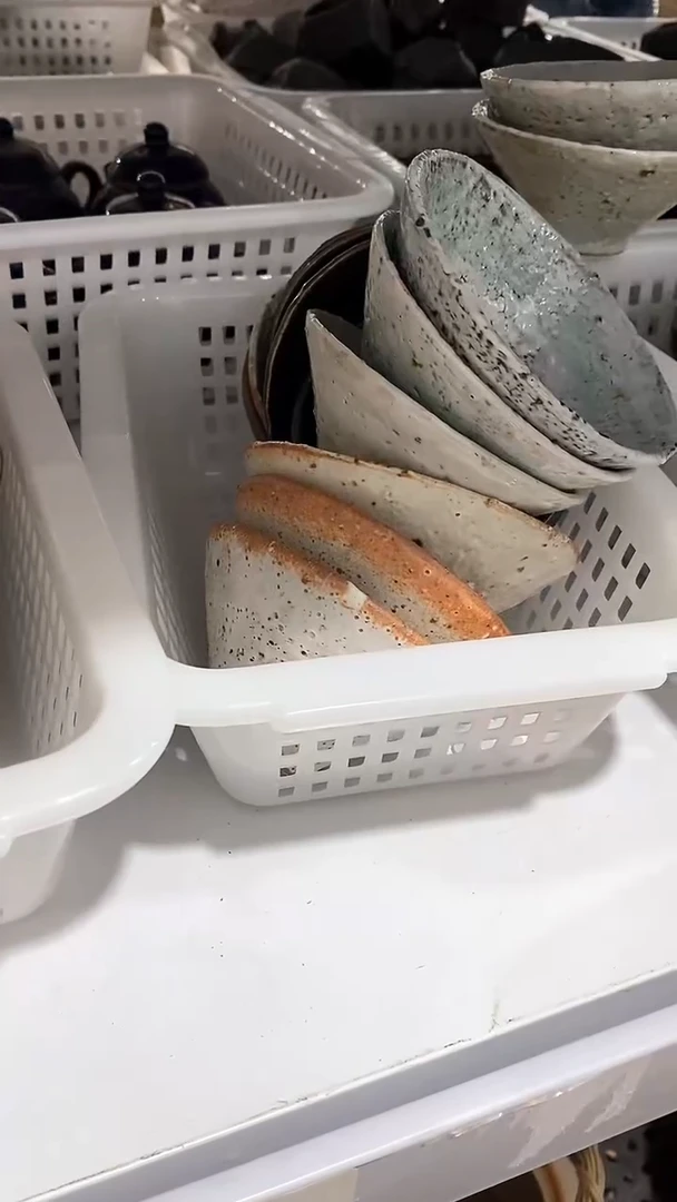 瓷片D-358陶瓷茶具茶器
