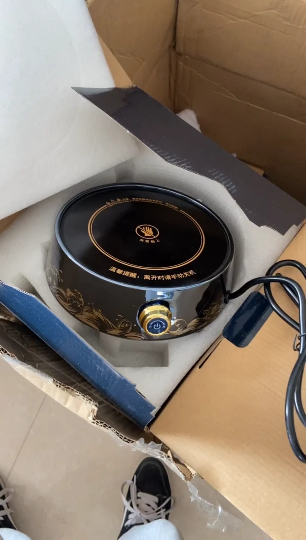 无运费险有瑕疵的摄影的产品有使用过的痕迹有点脏介意勿拍