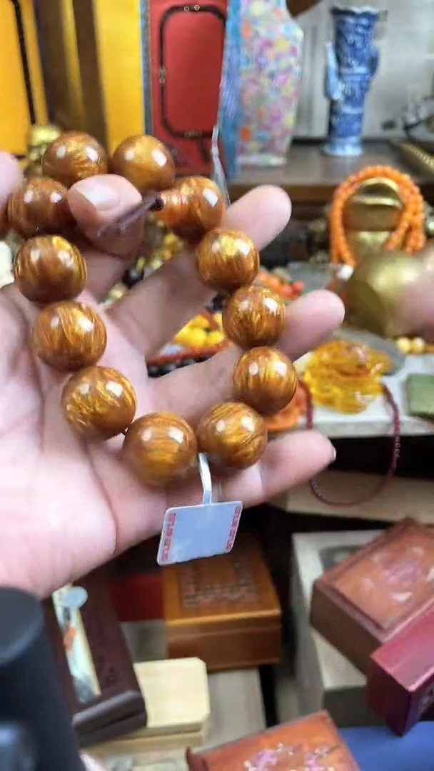 【闪购商品】木七月直播专属推荐