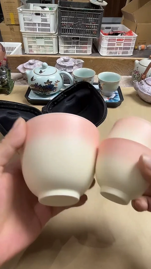瓷制品A11111111