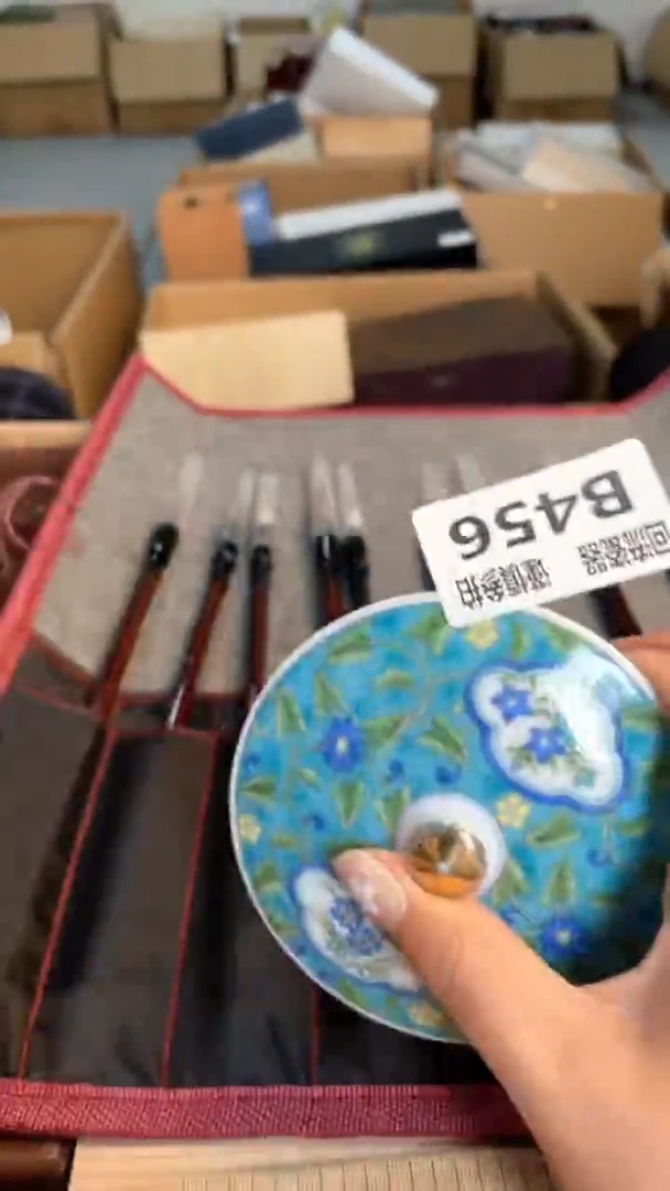 瓷片闪购闪购闪购闪购