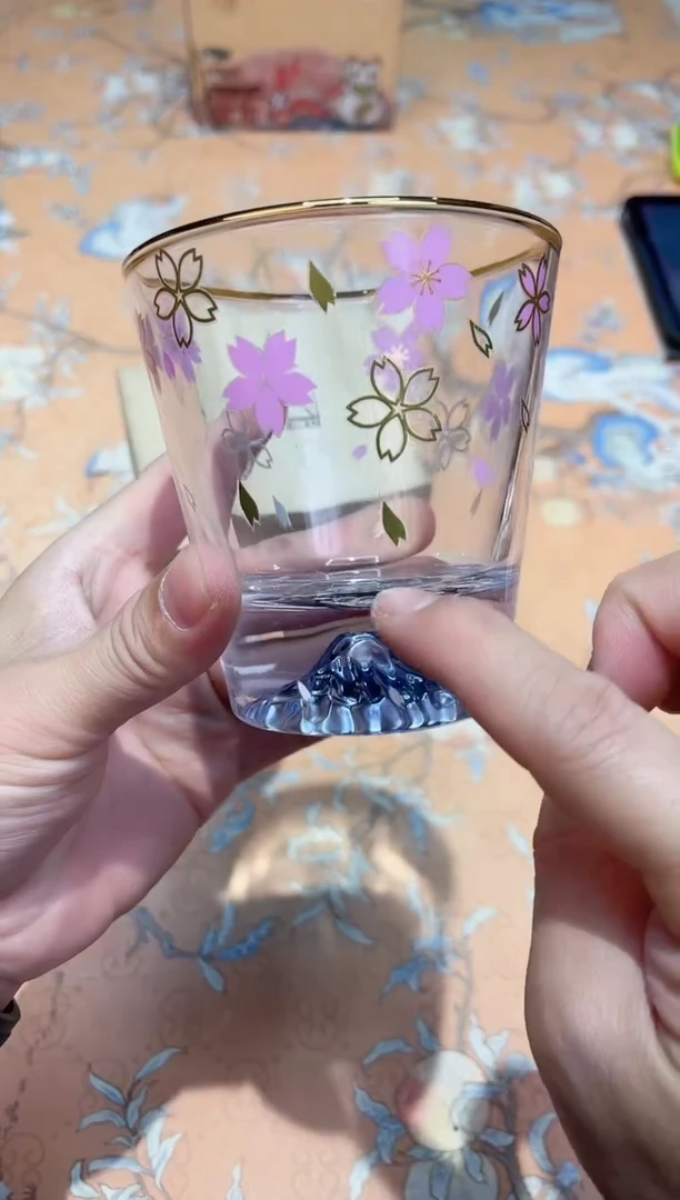 【闪购商品】瓷片F8-005*********