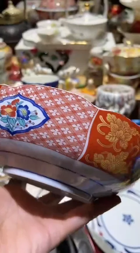 瓷片111111111111@@1