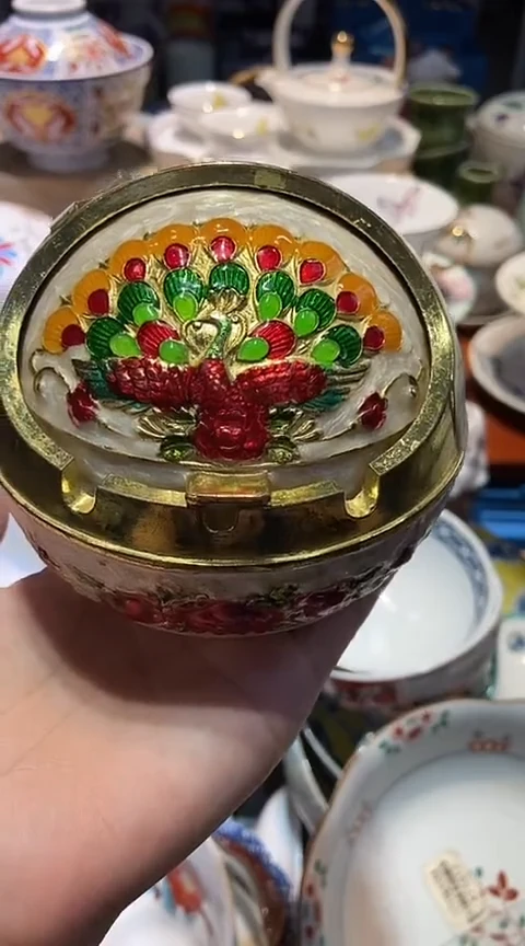 瓷片1111111111111@@1