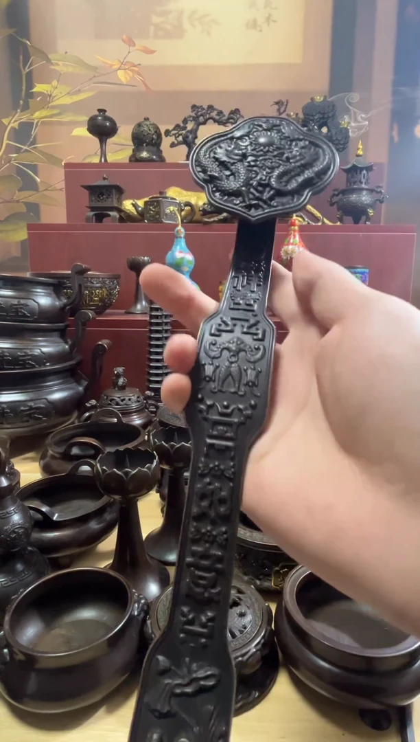 a铜铜铜铜铜铜铜铜