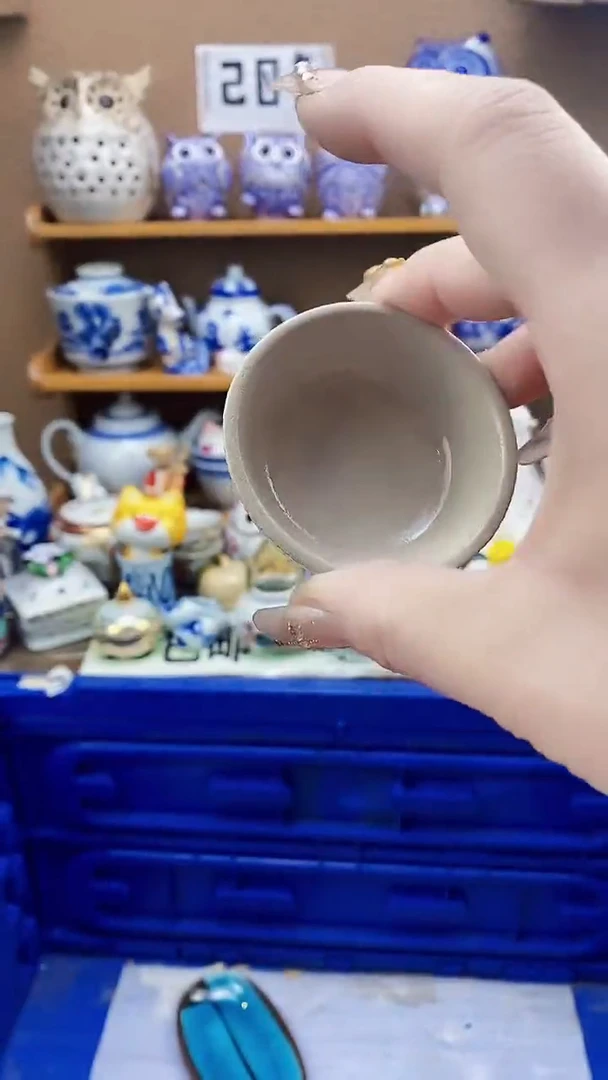 瓷片苞*粒xxxxxxxxxxx923