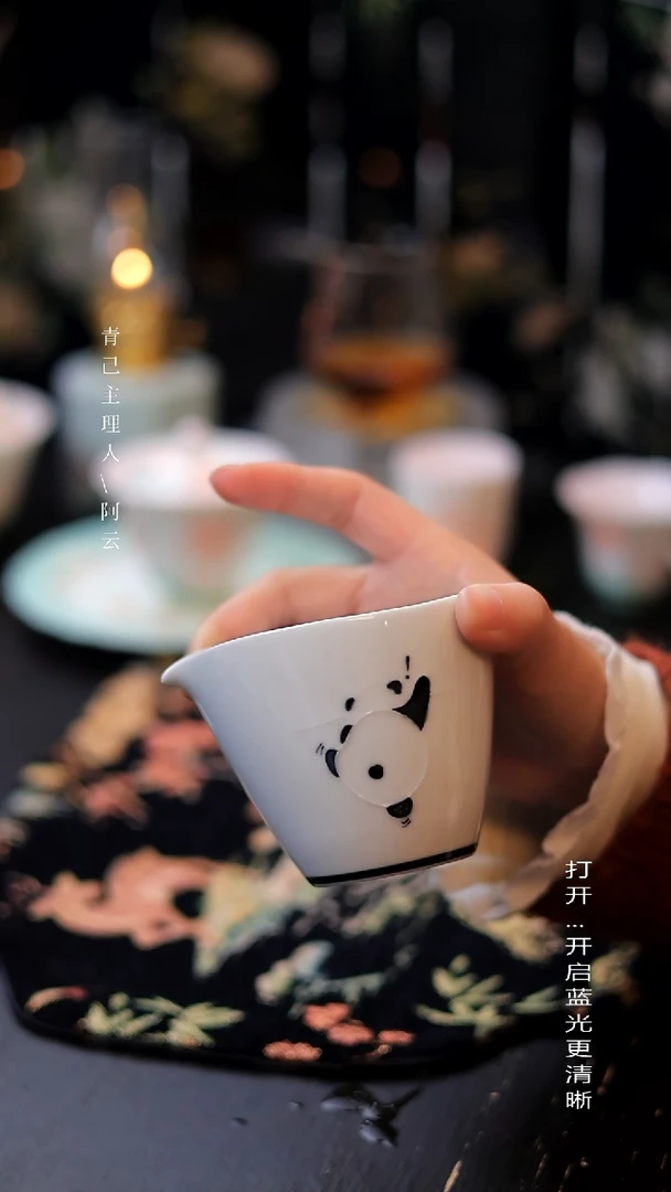 【闪购商品】哈哈哈哈哈哈哈哈