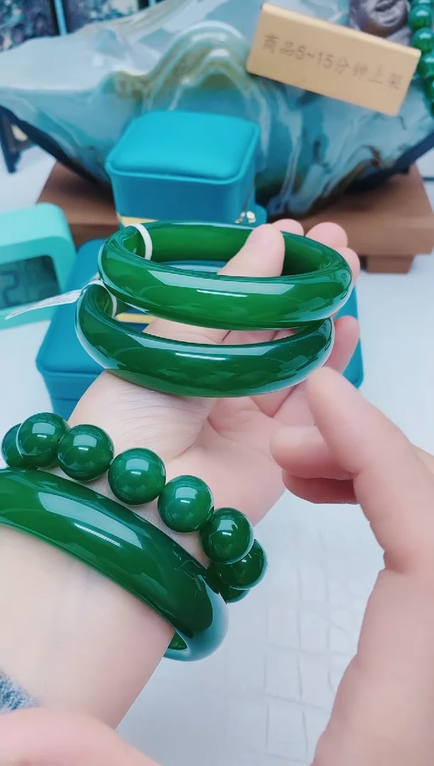 【闪购商品】玛瑙/玉髓手镯未镶嵌玛瑙手镯