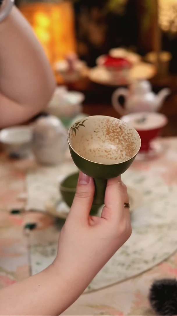 茶杯 哈哈哈哈哈哈哈