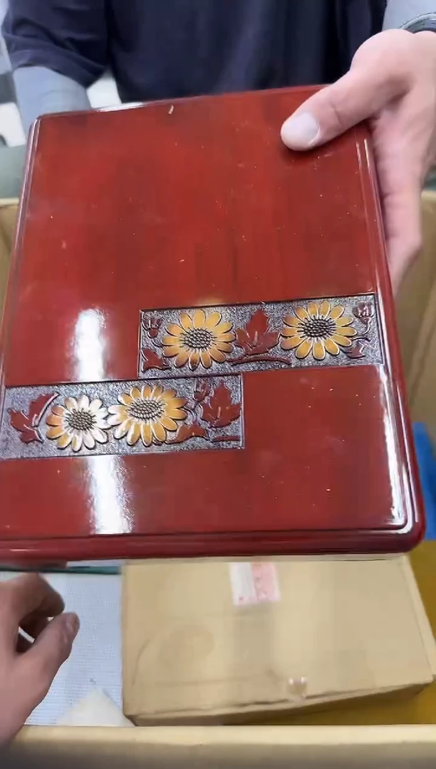 琉璃手工艺品h*h小穆杂货铺的物品103