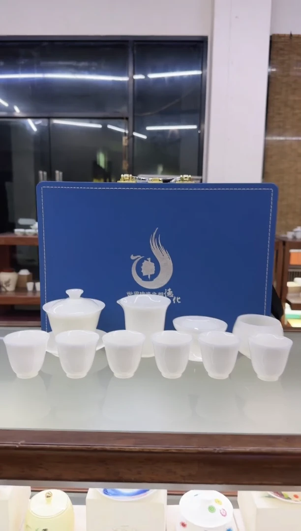 其他瓷言泥言泥言泥@YN148