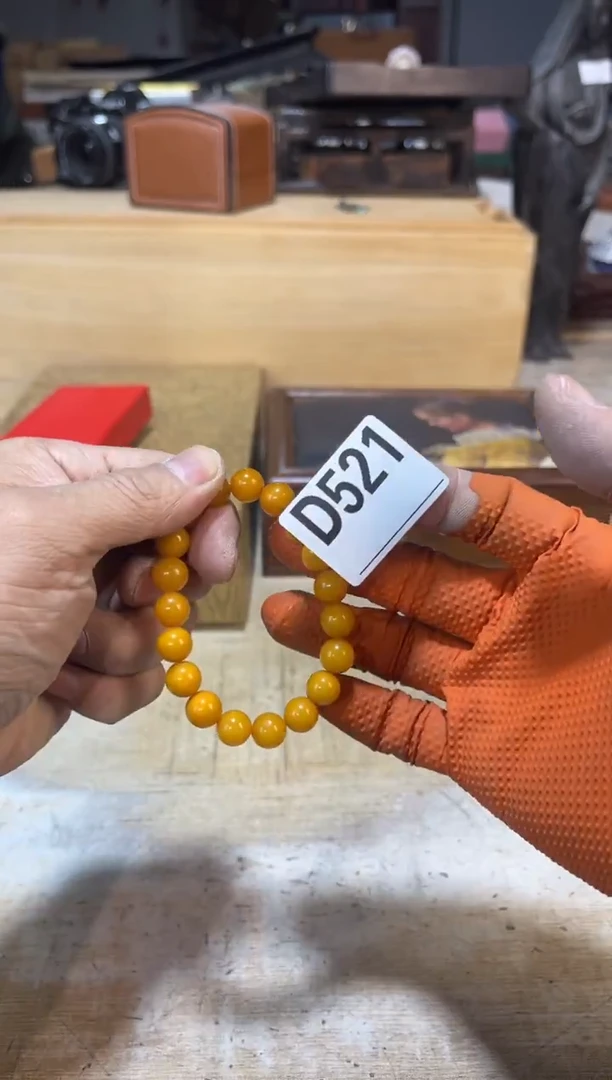 直播定闪专用链接直播定闪专用链接888