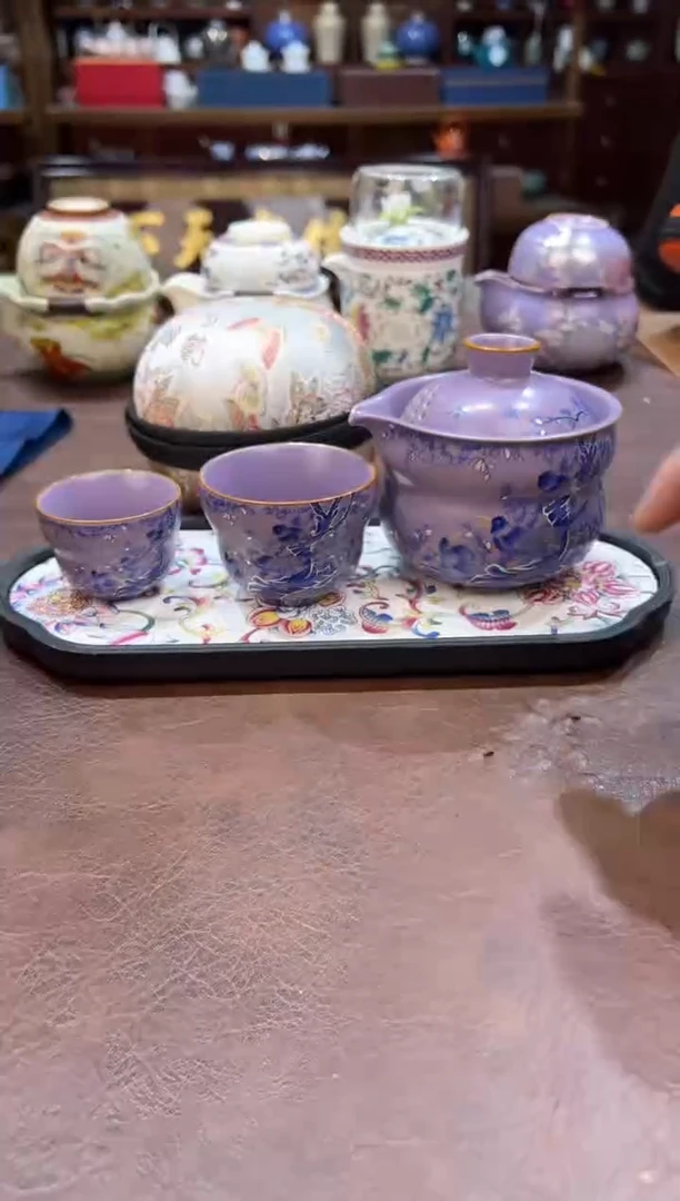 c真的真的超级便宜111