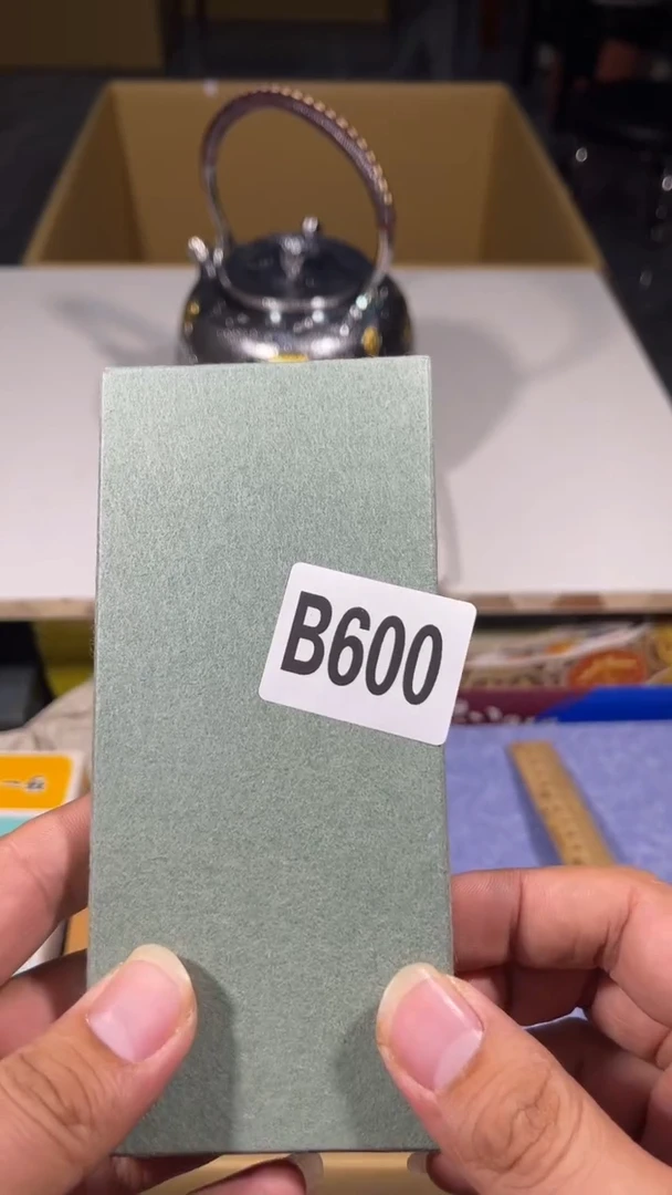笑*瓷器瓷器瓷器瓷器瓷器600