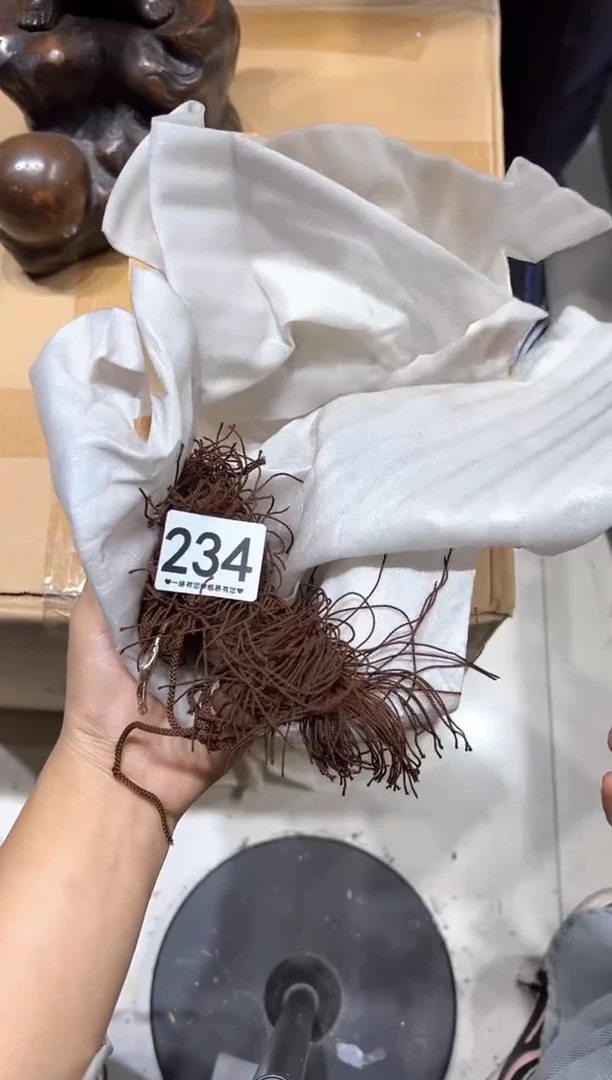 瓷片钱*磊234...........