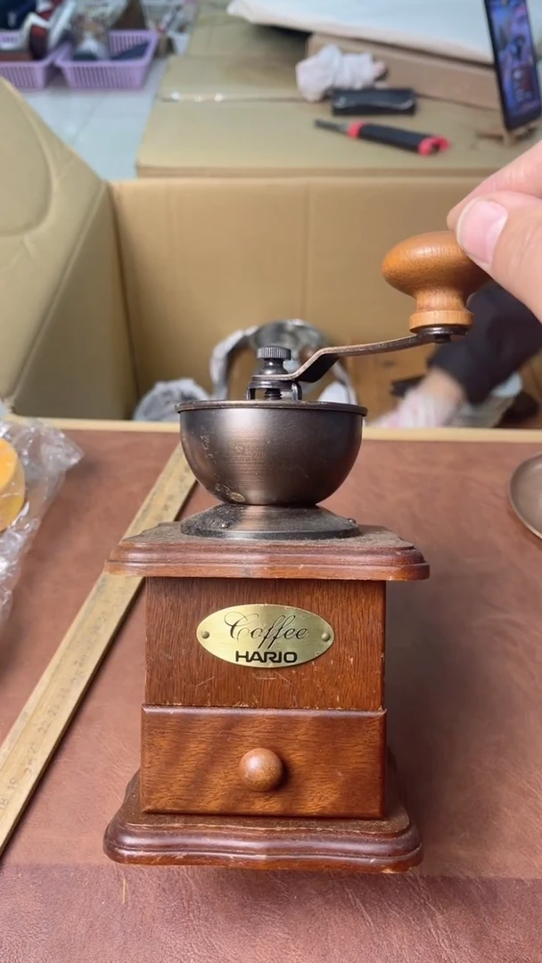 中古商品满18包邮