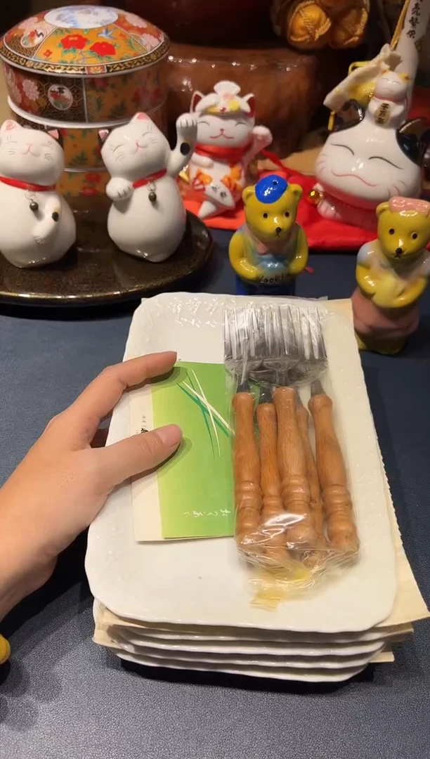 1008啊啊啊啊啊啊啊