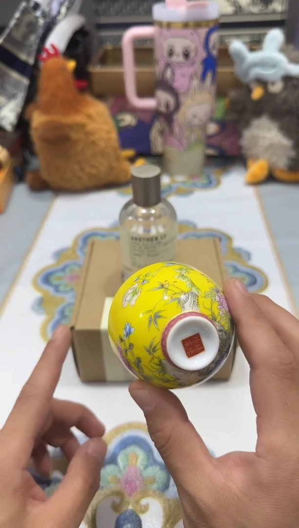 瓷片七天无理由退换