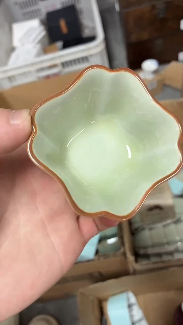 闪购商品闪购商品@@