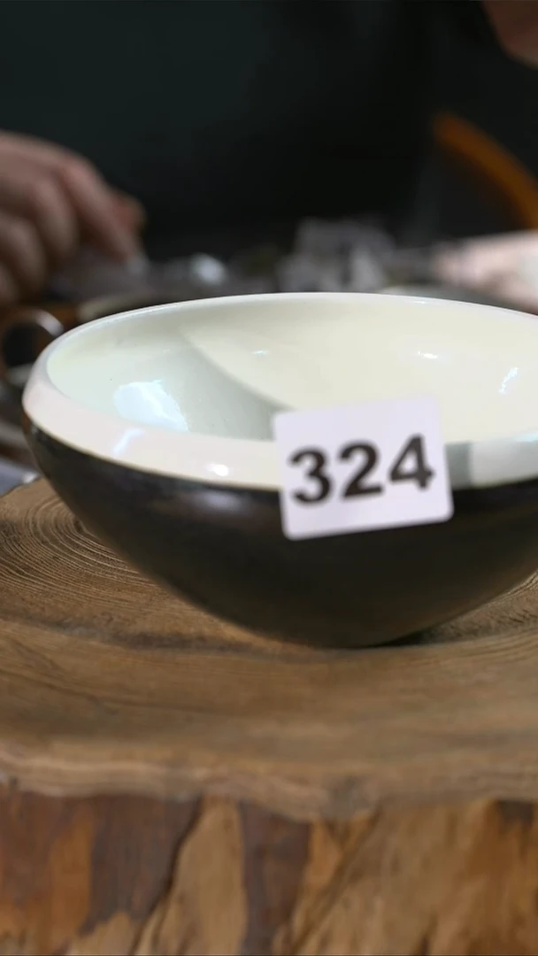 【闪购商品】碗标题标题标题标题