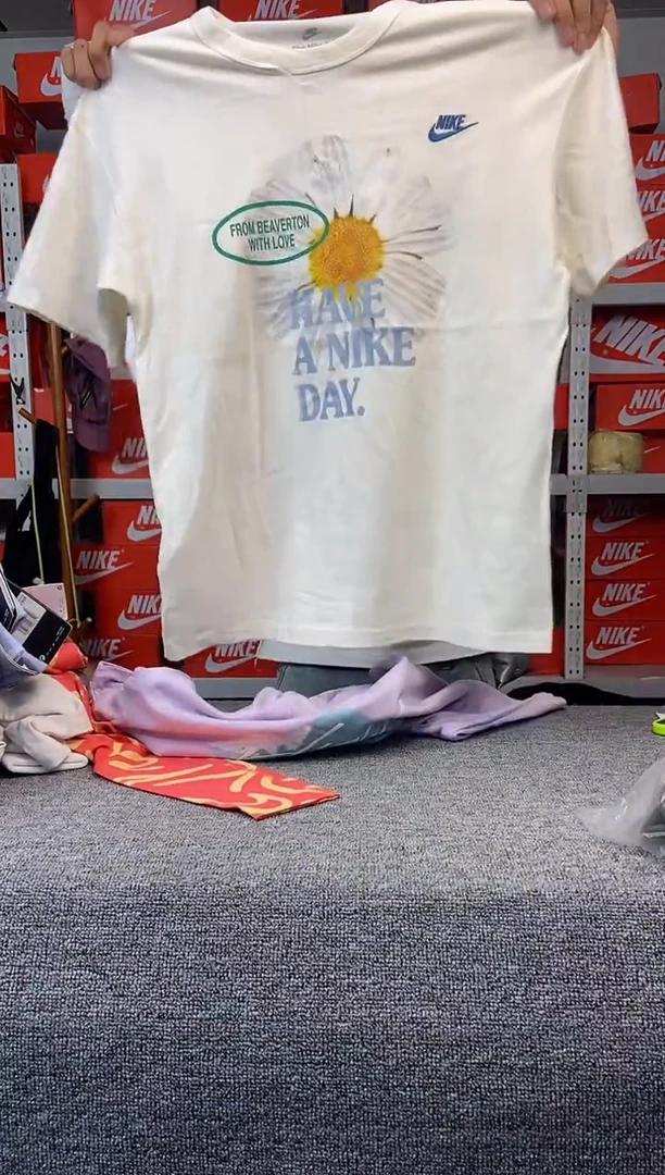 354编码 直播间过款 尺码175