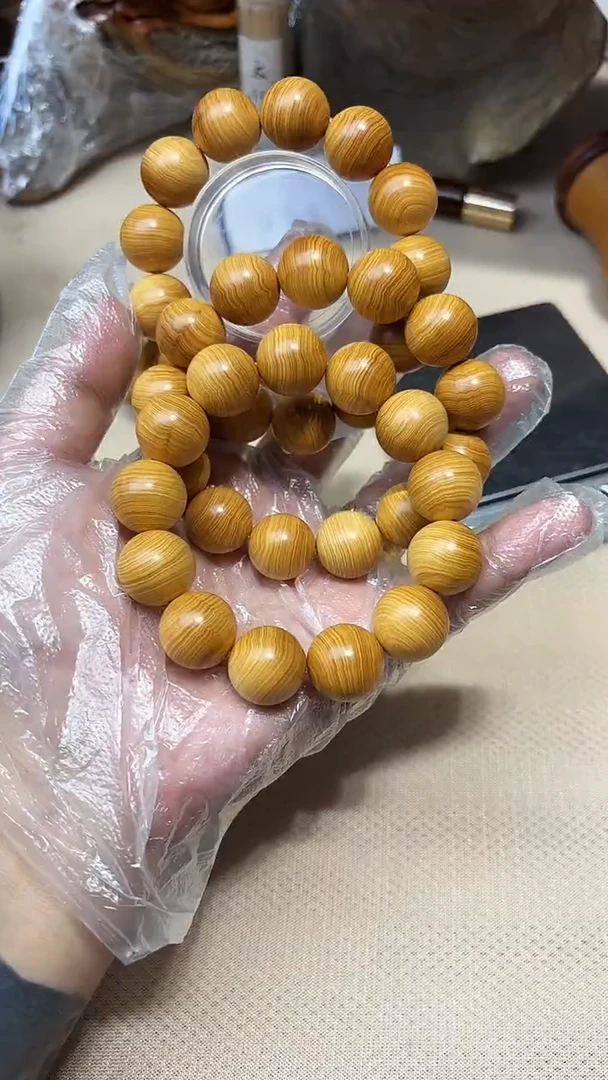 柏木（崖柏）南太行崖柏1.8古料（味道绝绝子）