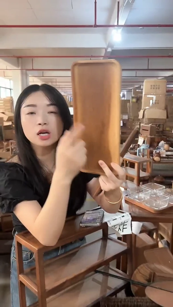 清仓清仓清仓清仓