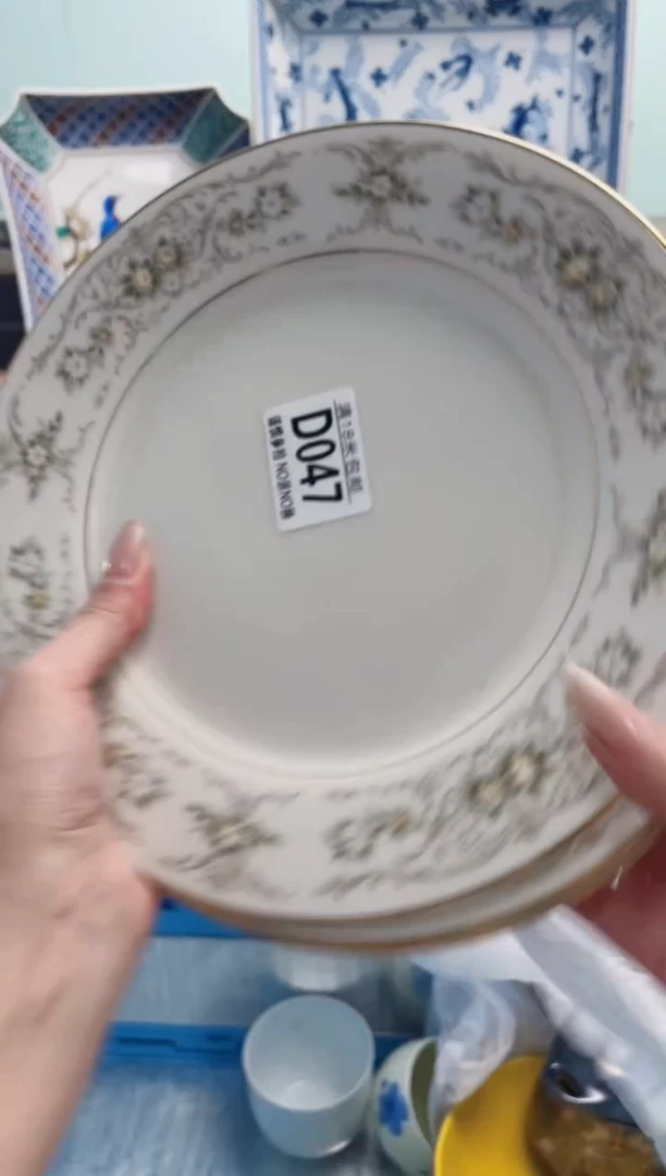 琉璃手工艺品ℳ**美D047***********
