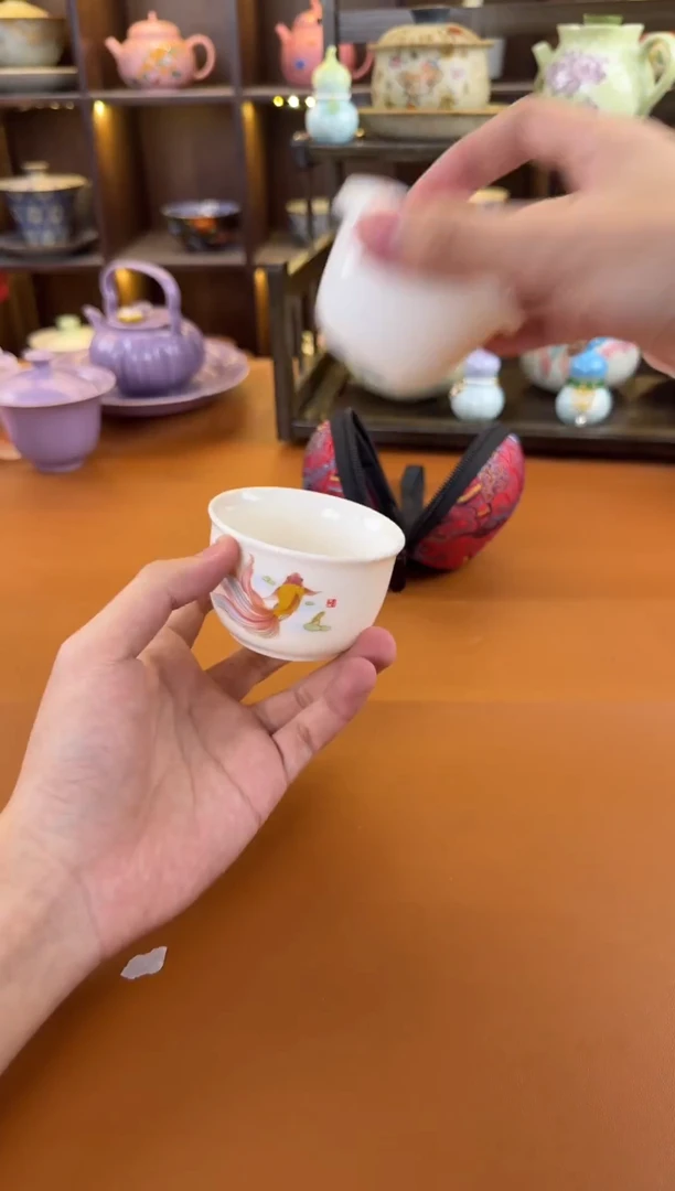 库存仅剩一单（不带礼盒）