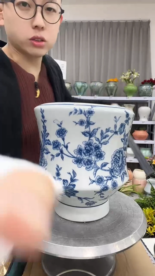 直播链接  高： 24  口：17.5