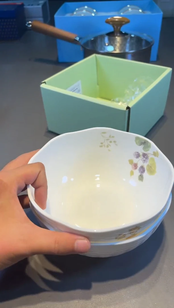 瓷片全球好物平价全球好物平价