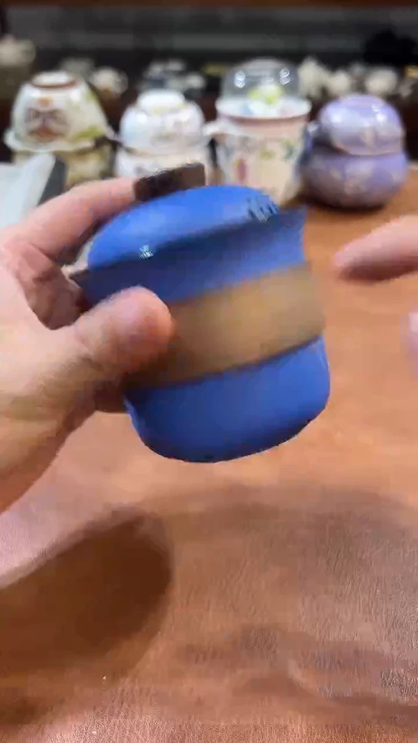 ccccccc超级便宜的旅行茶具11111111