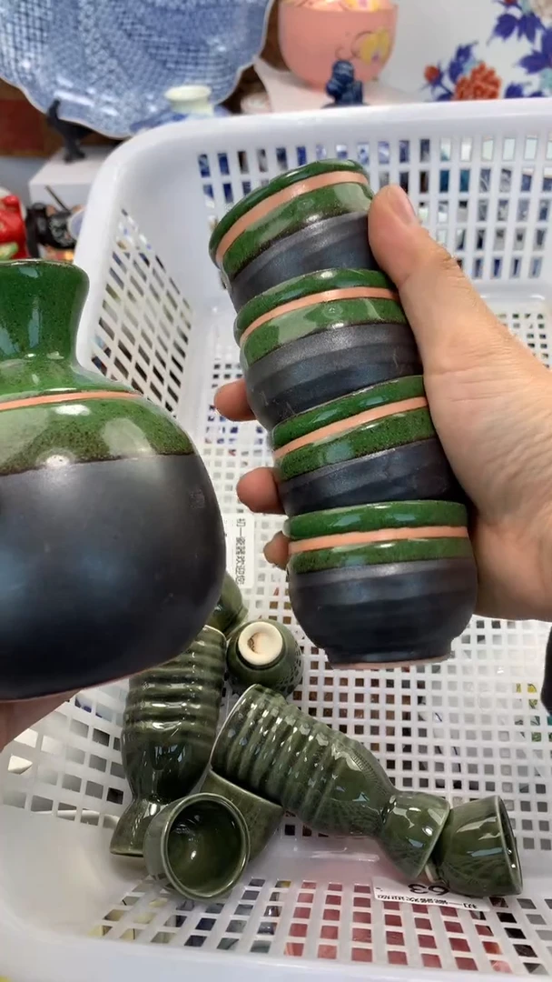 【闪购商品】瓷片啊啊啊啊啊啊啊啊啊啊