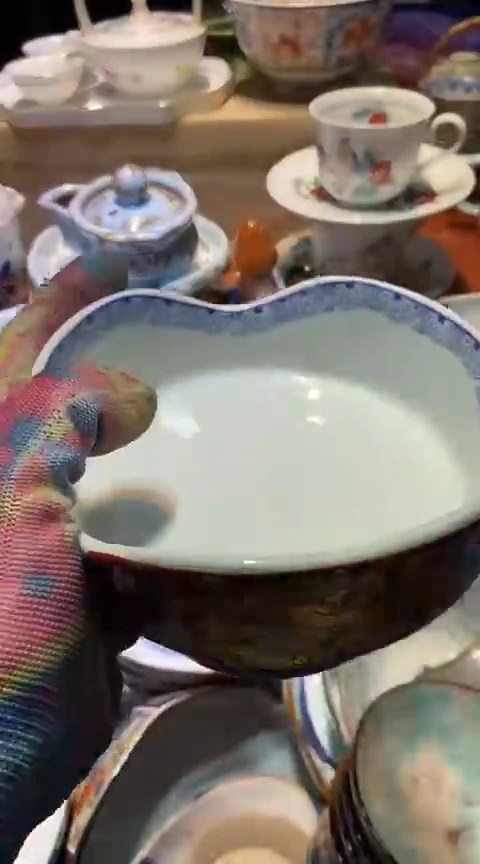 瓷片1111111111111@@1