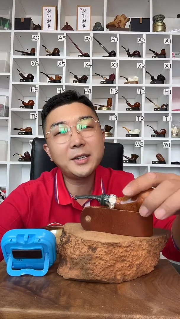 石楠木天*了意大利进口石楠木