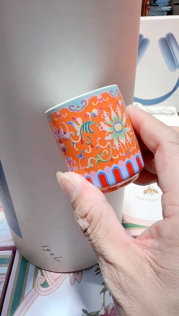 瓷片11111111111111@@1