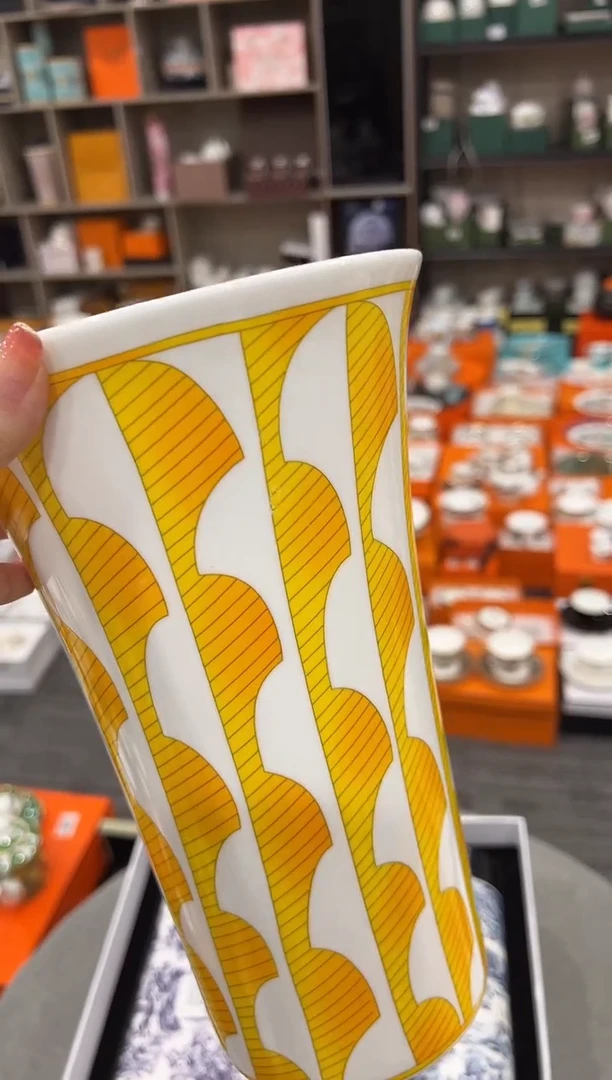 【闪购商品】杯H0874--------------