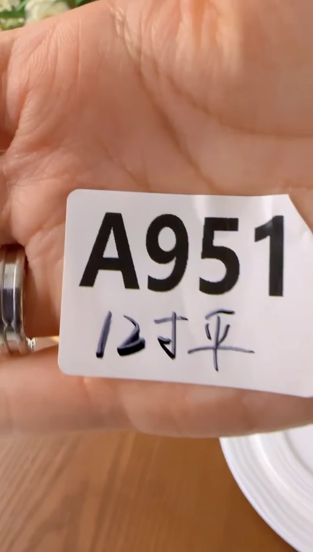 【闪购商品】盘子瓷*****************